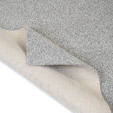 Wispy Skies 06 Stainaway Harvest Heathers Deluxe Carpet