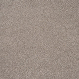 Witch Hazel 12 Stainfree Rustique Saxony Carpet by Abingdon
