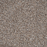 Witch Hazel 12 Stainfree Rustique Saxony Carpet by Abingdon