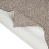 Witch Hazel 12 Stainfree Rustique Saxony Carpet by Abingdon