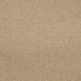 Wood Ash Pembroke Twist Carpet by Cormar