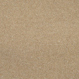 Wood Ash Pembroke Twist Carpet by Cormar