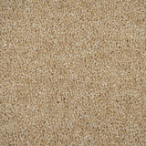 Wood Ash Pembroke Twist Carpet by Cormar