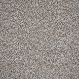 Woodland Madrid Saxony Carpet