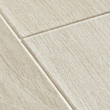 Woodland Oak Light Grey MJ3547 Majestic 9.5mm Laminate Flooring by Quick-Step