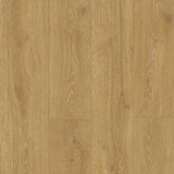Woodland Oak Nature MJ3546 Majestic 9.5mm Laminate Flooring by Quick-Step