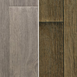 Woodlike Vinyl Flooring