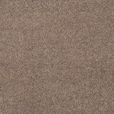 Woodsmoke Riverside Twist 60oz Carpet