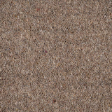 Woodsmoke Riverside Twist 60oz Carpet