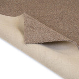 Woodsmoke Riverside Twist 60oz Carpet