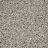 Woodstock Primo Naturals Carpet by Cormar