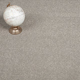 Woodstock Primo Naturals Carpet by Cormar