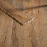 Worn Oak Helsby Plank 14/3mm Engineered Wood Flooring