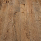 Worn Oak Helsby Plank 14/3mm Engineered Wood Flooring