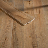 Worn Oak Plank 14/3mm Engineered Wood Flooring