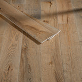 Worn Oak Plank 14/3mm Engineered Wood Flooring