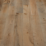 Worn Oak Plank 14/3mm Engineered Wood Flooring