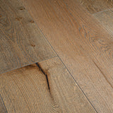 Worn Oak Plank 14/3mm Engineered Wood Flooring