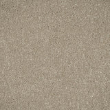 Yorkstone Zenith Twist Carpet by Cormar