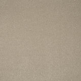 Yorkstone Zenith Twist Carpet by Cormar