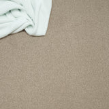 Yorkstone Zenith Twist Carpet by Cormar