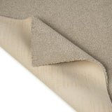 Yorkstone Zenith Twist Carpet by Cormar