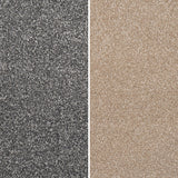 Zephyr Saxony Carpet