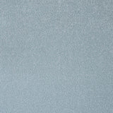 Zephyr Zenith Twist Carpet by Cormar