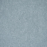 Zephyr Zenith Twist Carpet by Cormar