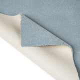 Zephyr Zenith Twist Carpet by Cormar