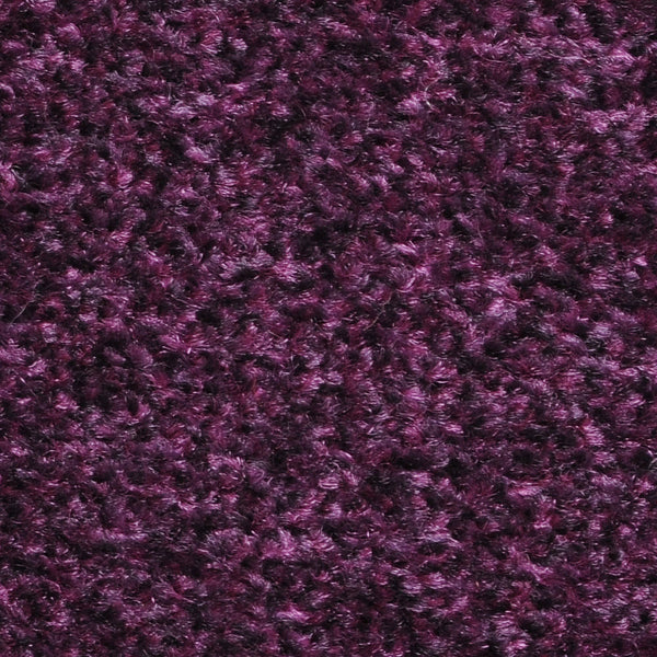 Purple 879 Dublin Heathers Carpet