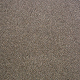 Ash 140 Dublin Heathers Carpet