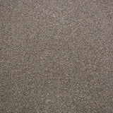 Ash 140 Dublin Heathers Carpet