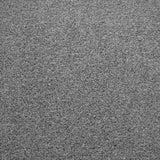 Mouse 151 Dublin Heathers Carpet