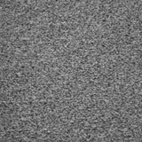 Mouse 151 Dublin Heathers Carpet