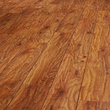 Vintage Oak 467 Quattro 12mm Balterio Laminate Flooring