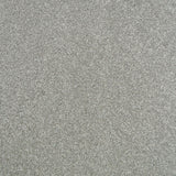 Stardust Stainfree Royale Carpet
