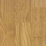 Natural Oak 276 Axion Balterio Laminate Flooring