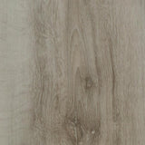 Mystic Oak 963M Heavy Duty 2m Wide Vinyl Flooring