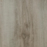 Mystic Oak 963M Heavy Duty 2m Wide Vinyl Flooring