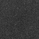 Onyx Stainfree Royale Carpet