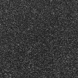 Onyx Stainfree Royale Carpet