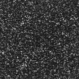 Onyx Stainfree Royale Carpet