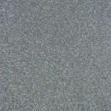 Mint Leaf Stainfree Royale Carpet