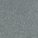 Mint Leaf Stainfree Royale Carpet