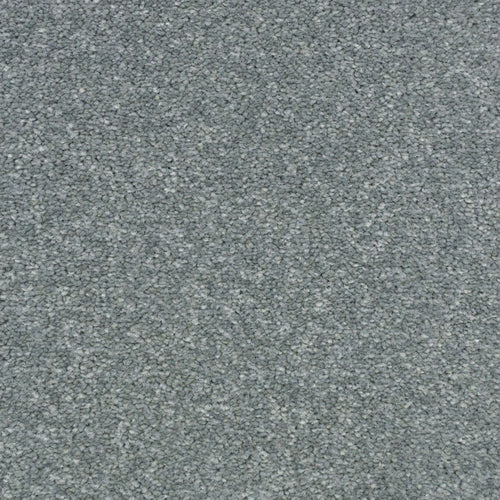 Mint Leaf Stainfree Royale Carpet