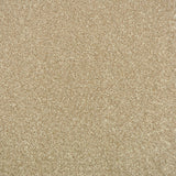 Country Beige Stainfree Royale Carpet