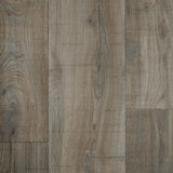 Fair Oak 594 Atlantic Wood Vinyl Flooring Clearance