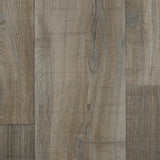 Fair Oak 594 Atlantic Wood Vinyl Flooring Clearance