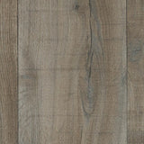 Fair Oak 594 Atlantic Wood Vinyl Flooring Clearance